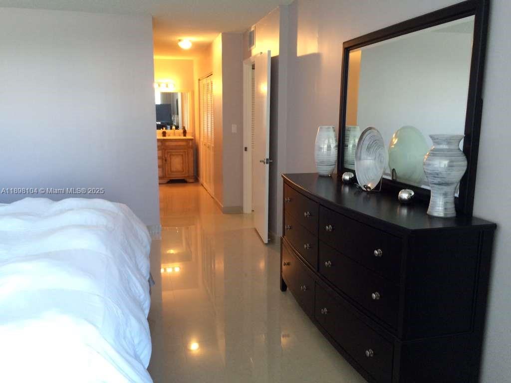 Photo of 3800 Ocean Dr  #301, Hollywood, Florida, 33019 -