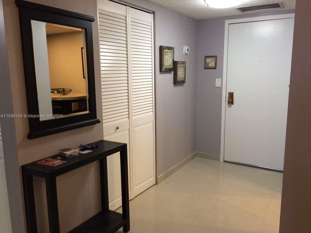 Photo of 3800 Ocean Dr  #301, Hollywood, Florida, 33019 -