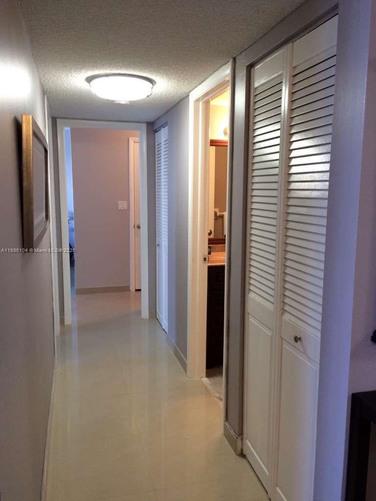 Photo of 3800 Ocean Dr  #301, Hollywood, Florida, 33019 -