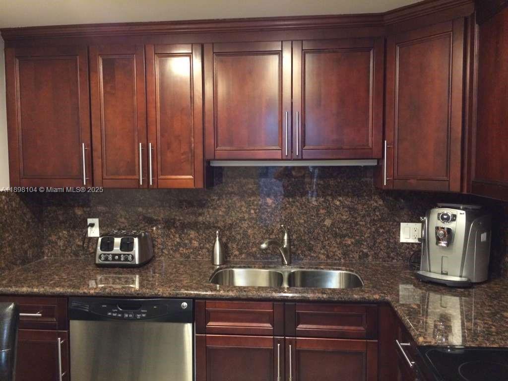 Photo of 3800 Ocean Dr  #301, Hollywood, Florida, 33019 -