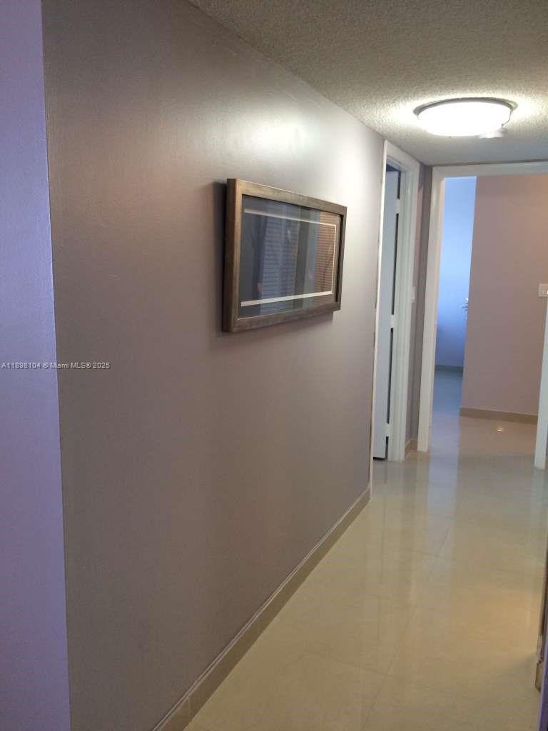 Photo of 3800 Ocean Dr  #301, Hollywood, Florida, 33019 -