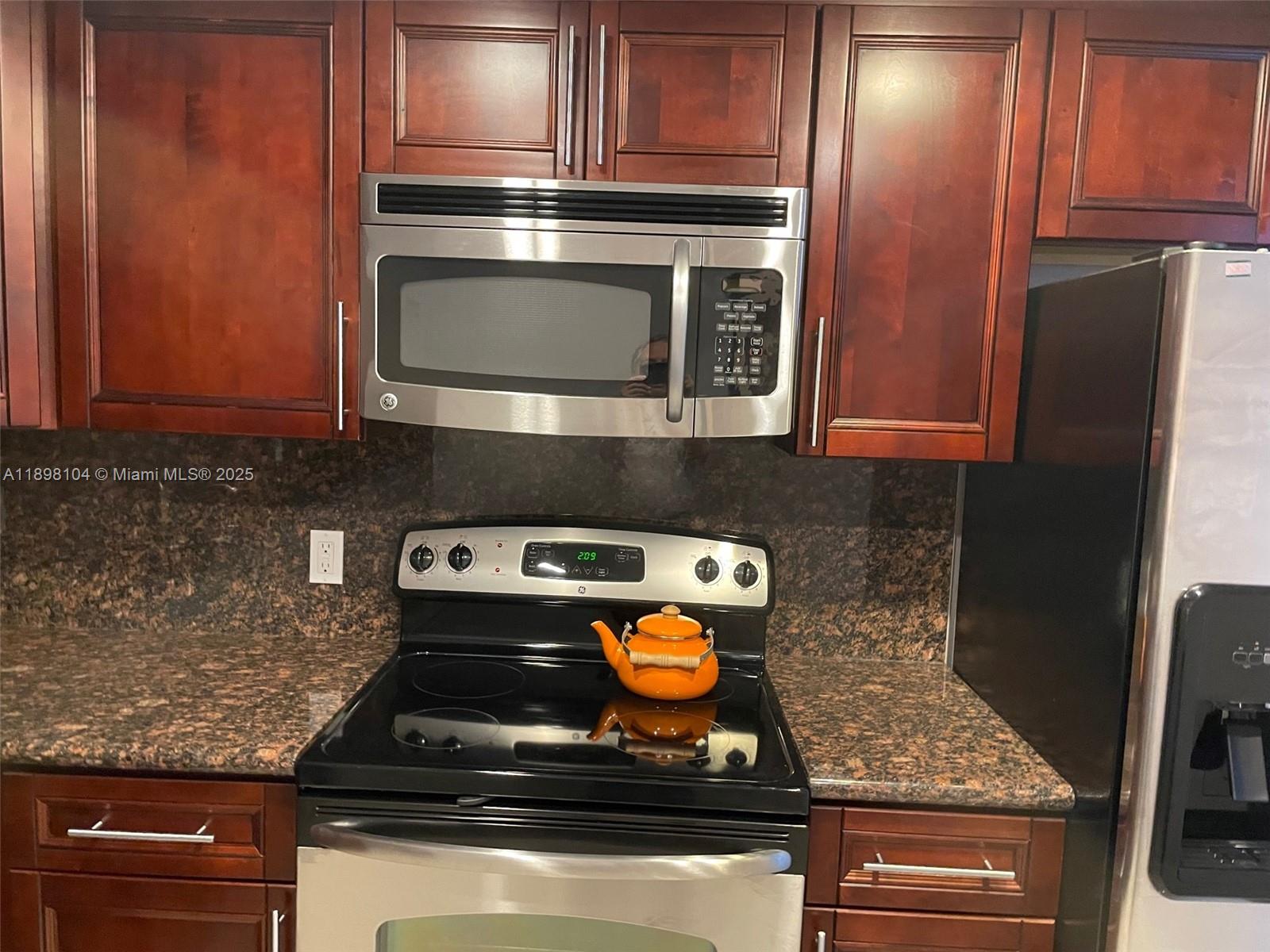 Photo of 3800 Ocean Dr #301, Hollywood, Florida, 33019 -