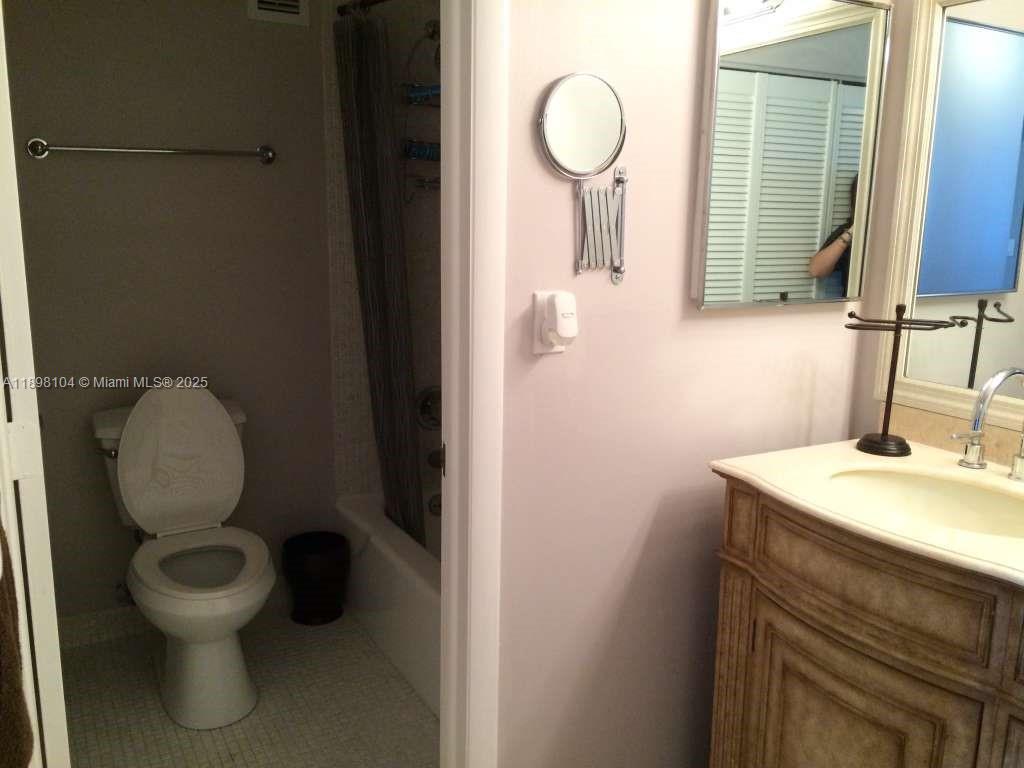 Photo of 3800 Ocean Dr  #301, Hollywood, Florida, 33019 -