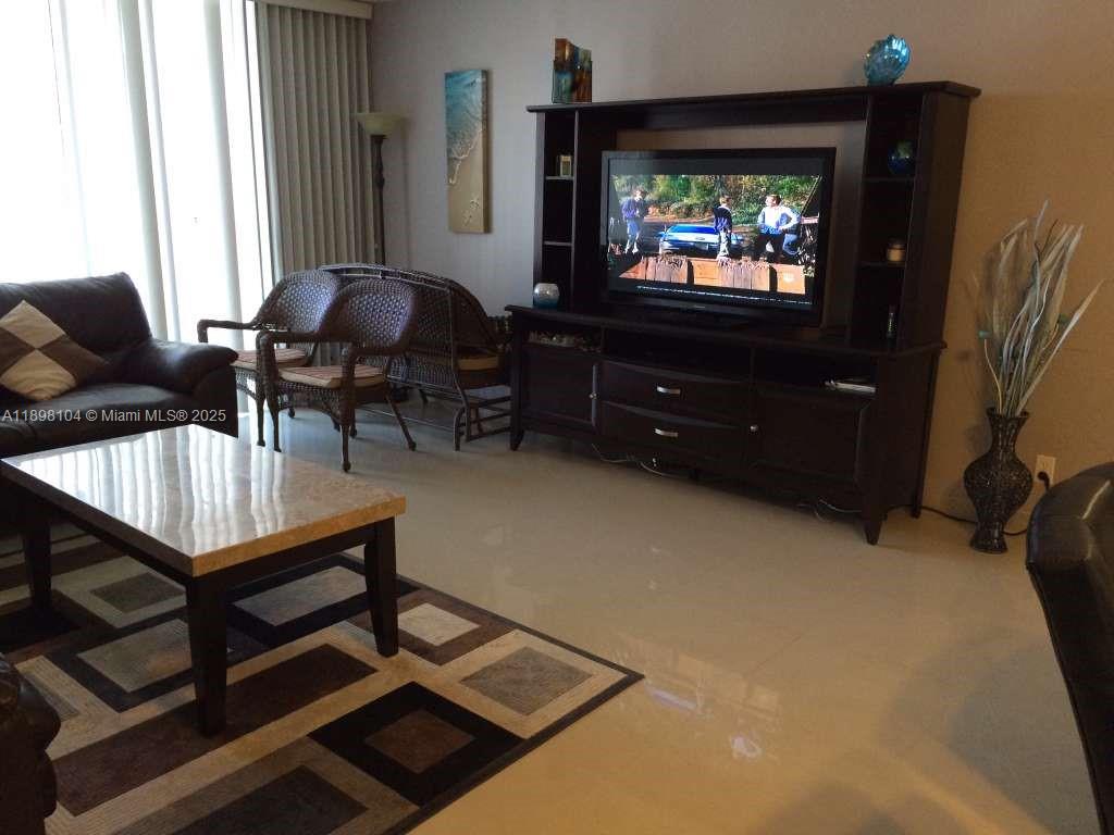 Photo of 3800 Ocean Dr  #301, Hollywood, Florida, 33019 -