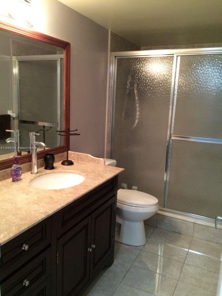 Photo of 3800 Ocean Dr  #301, Hollywood, Florida, 33019 -