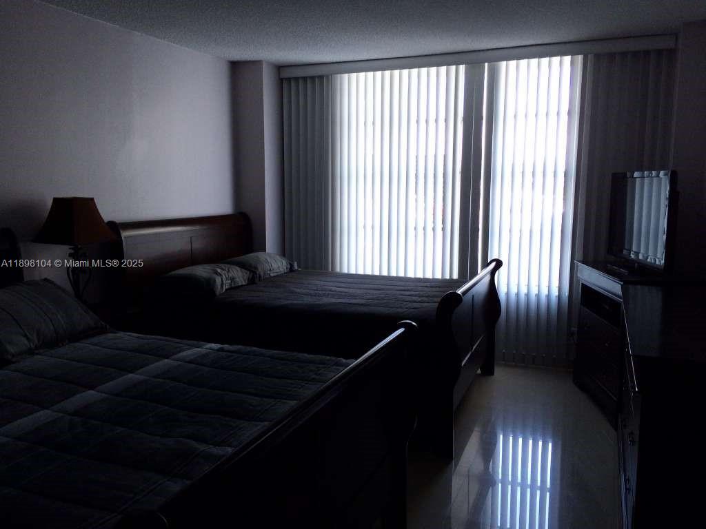 Photo of 3800 Ocean Dr  #301, Hollywood, Florida, 33019 -