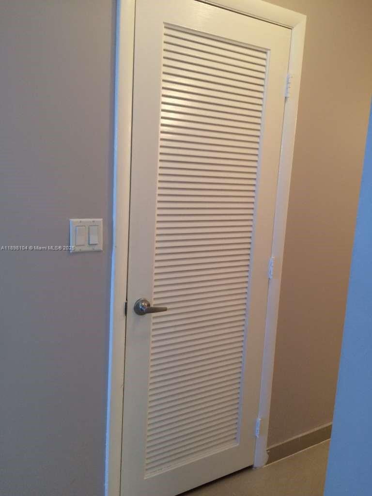 Photo of 3800 Ocean Dr  #301, Hollywood, Florida, 33019 -