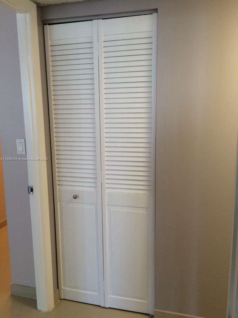 Photo of 3800 Ocean Dr  #301, Hollywood, Florida, 33019 -