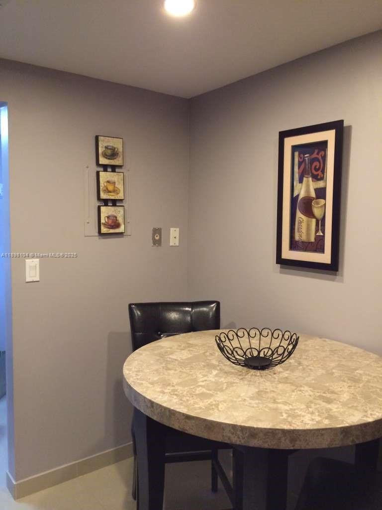 Photo of 3800 Ocean Dr  #301, Hollywood, Florida, 33019 -