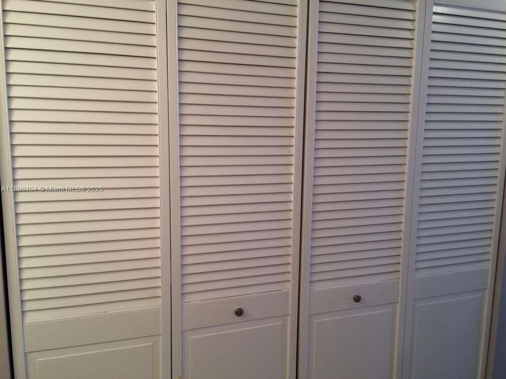 Photo of 3800 Ocean Dr  #301, Hollywood, Florida, 33019 -