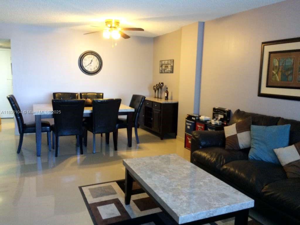 Photo of 3800 Ocean Dr  #301, Hollywood, Florida, 33019 -