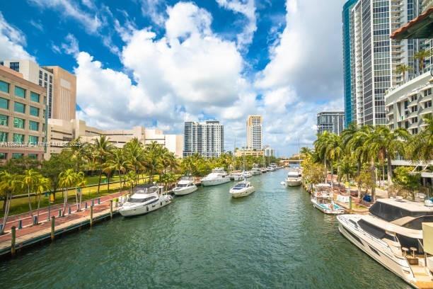 Photo of 3800 Ocean Dr #301, Hollywood, Florida, 33019 -