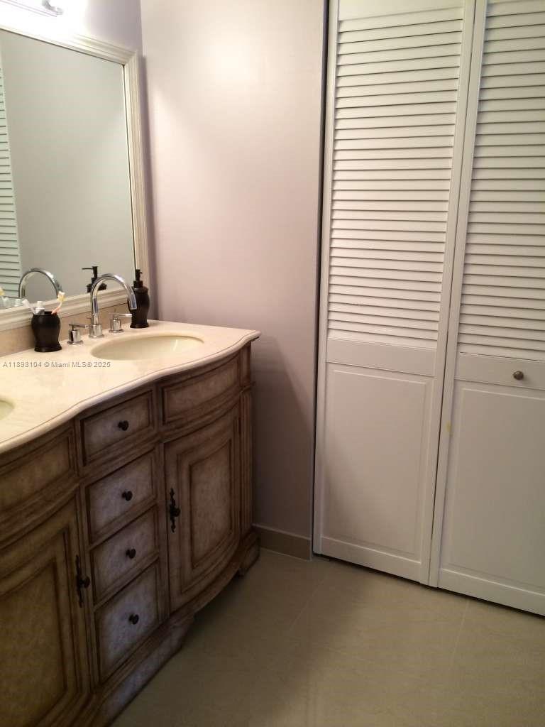 Photo of 3800 Ocean Dr  #301, Hollywood, Florida, 33019 -