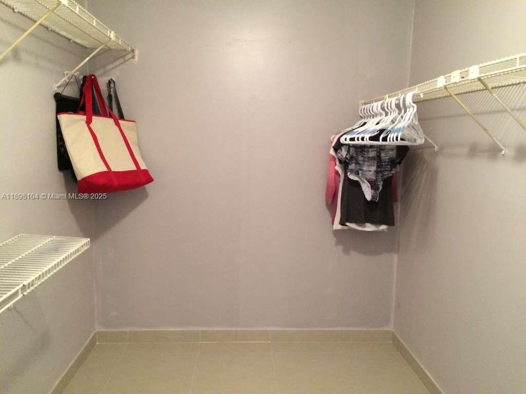 Photo of 3800 Ocean Dr  #301, Hollywood, Florida, 33019 -