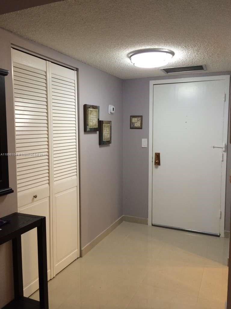 Photo of 3800 Ocean Dr  #301, Hollywood, Florida, 33019 -