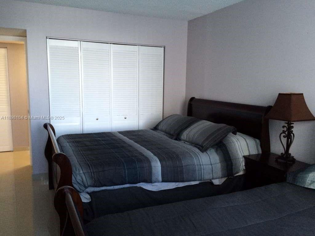 Photo of 3800 Ocean Dr  #301, Hollywood, Florida, 33019 -