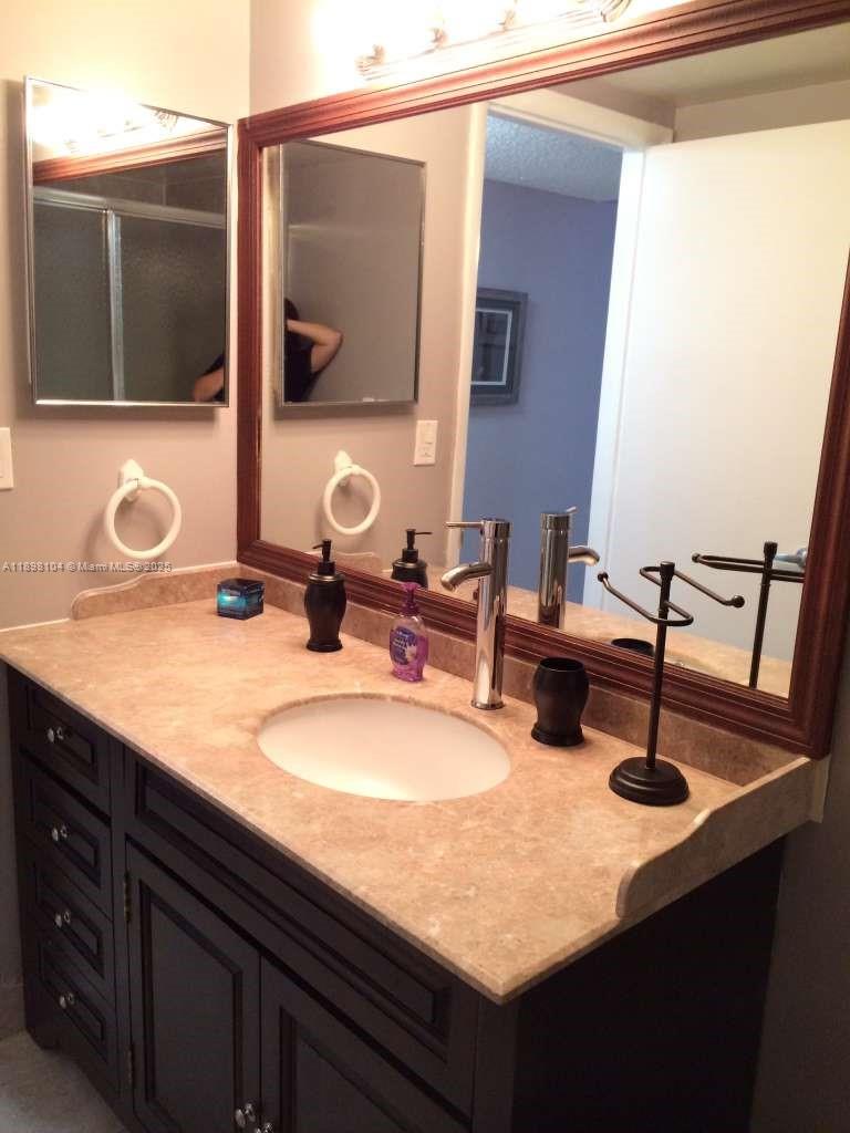 Photo of 3800 Ocean Dr  #301, Hollywood, Florida, 33019 -