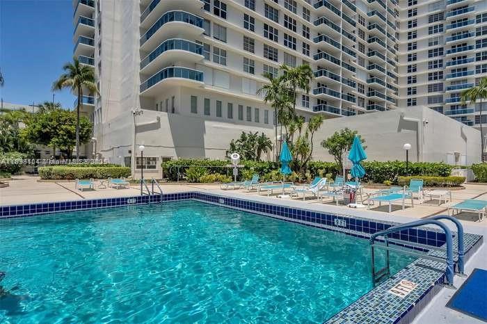 Photo of 3800 Ocean Dr  #301, Hollywood, Florida, 33019 -