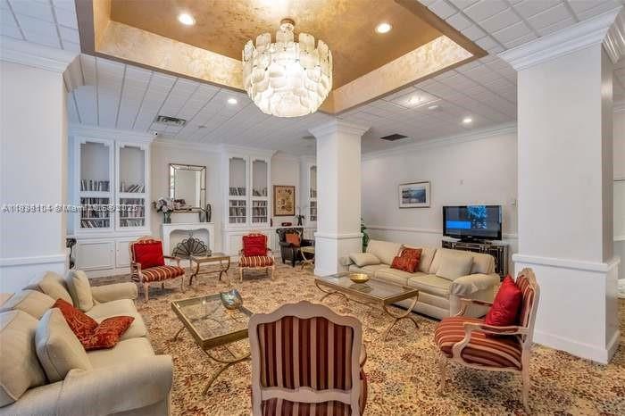 Photo of 3800 Ocean Dr  #301, Hollywood, Florida, 33019 -