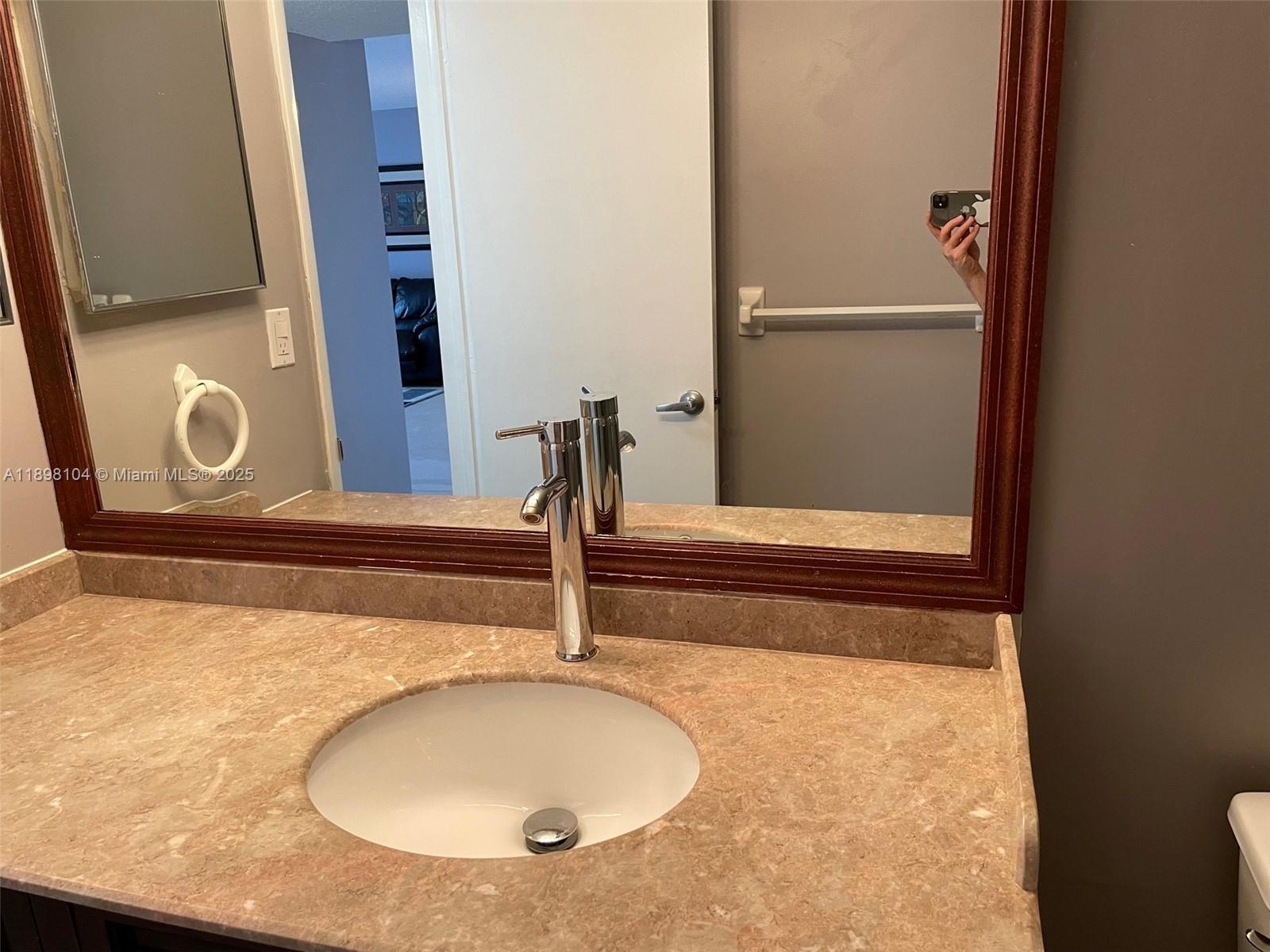 Photo of 3800 Ocean Dr #301, Hollywood, Florida, 33019 -