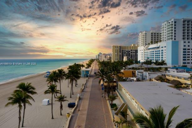 Photo of 3800 Ocean Dr  #301, Hollywood, Florida, 33019 -