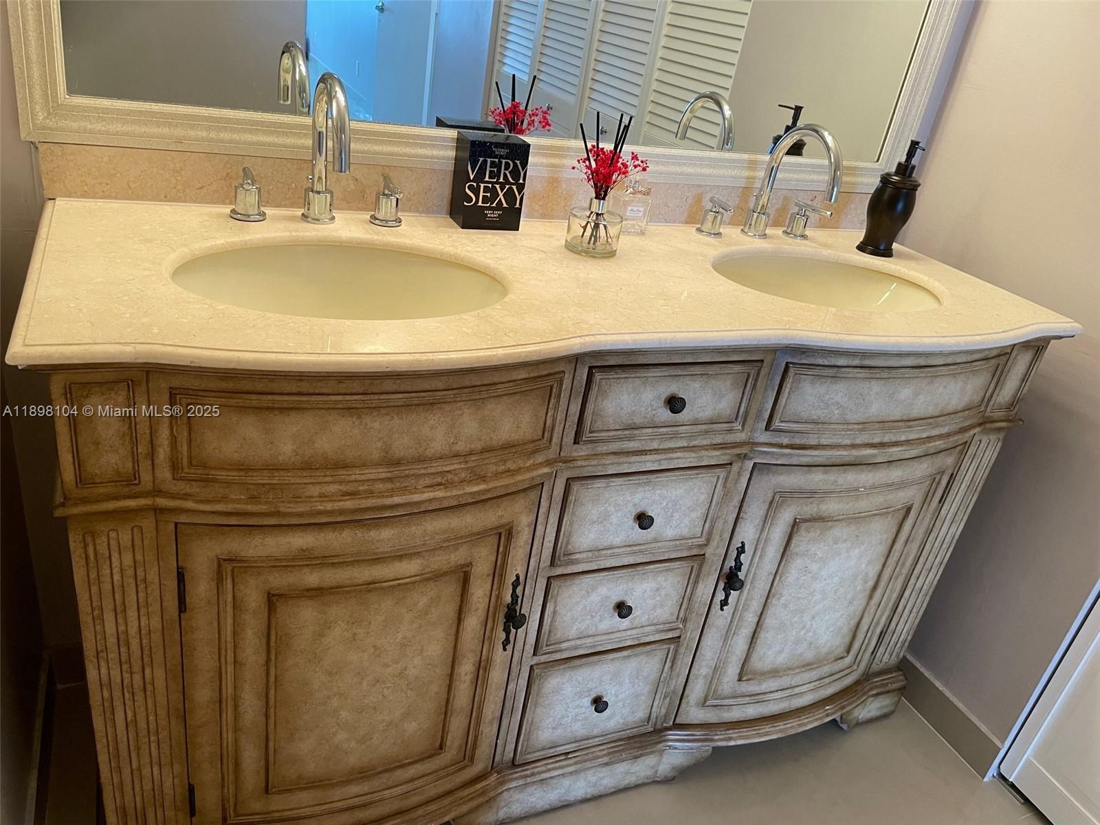 Photo of 3800 Ocean Dr #301, Hollywood, Florida, 33019 -