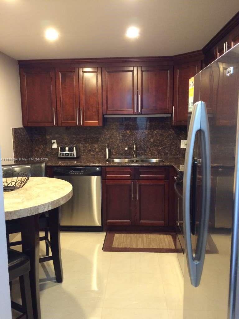 Photo of 3800 Ocean Dr  #301, Hollywood, Florida, 33019 -