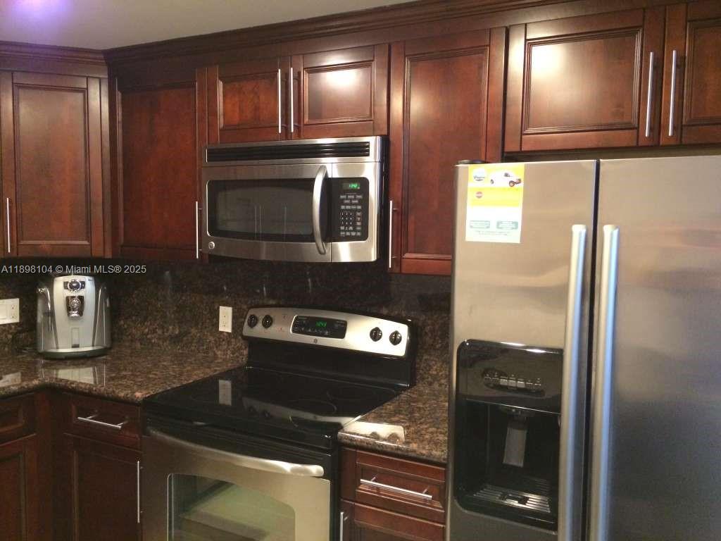 Photo of 3800 Ocean Dr  #301, Hollywood, Florida, 33019 -