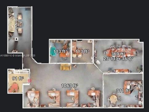 See details 201 / sq. ft. $ 2025-10-17 0 Photo