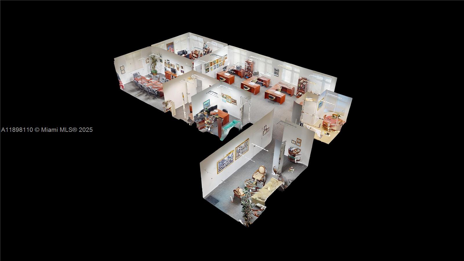 See details 201 / sq. ft. $ 2025-10-17 0 Photo