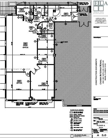 See details 201 / sq. ft. $ 2025-10-17 0 Photo