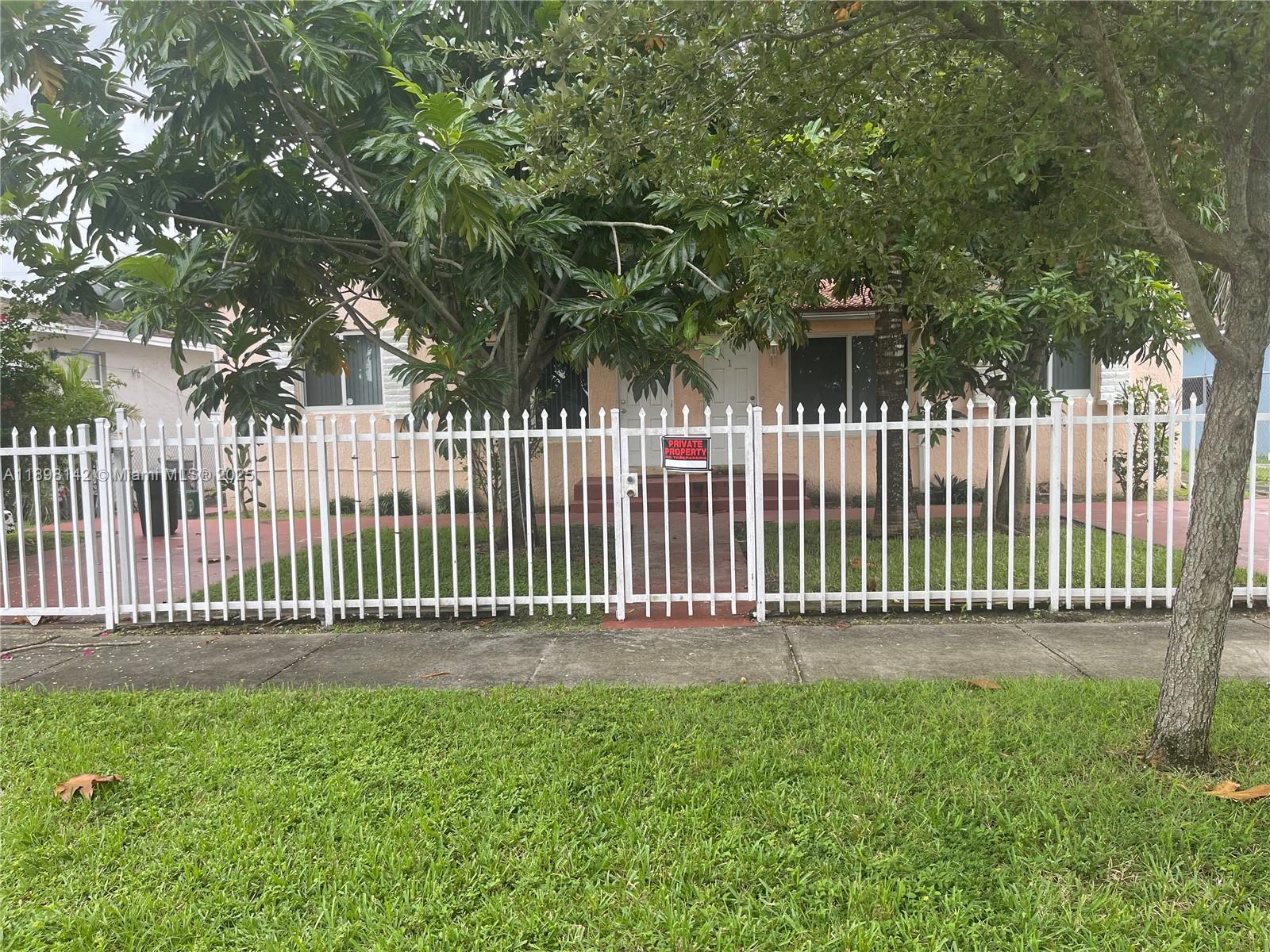 Ver detalles / 1504 sq. ft. $ 2025-10-17 0 foto
