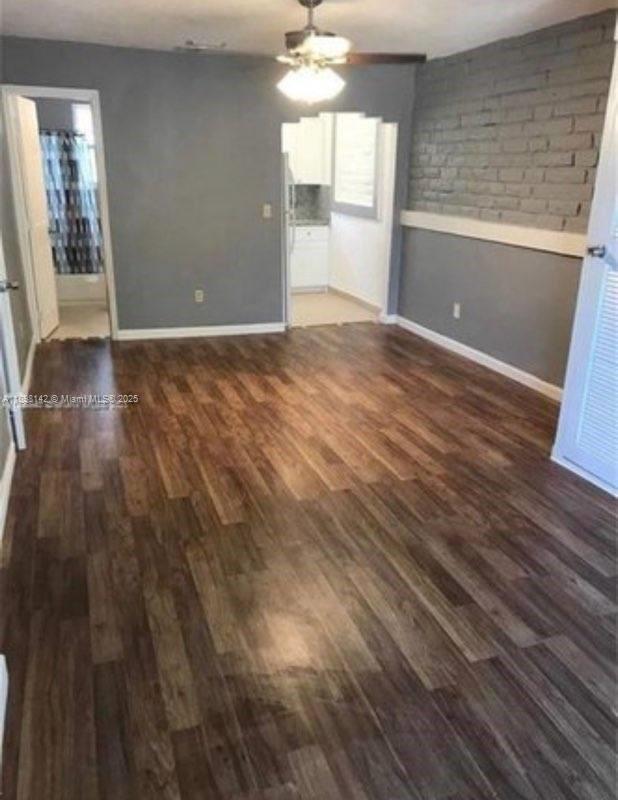 Ver detalles / 1504 sq. ft. $ 2025-10-17 0 foto