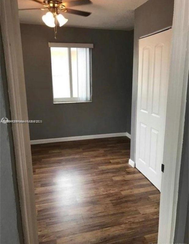 Ver detalles / 1504 sq. ft. $ 2025-10-17 0 foto