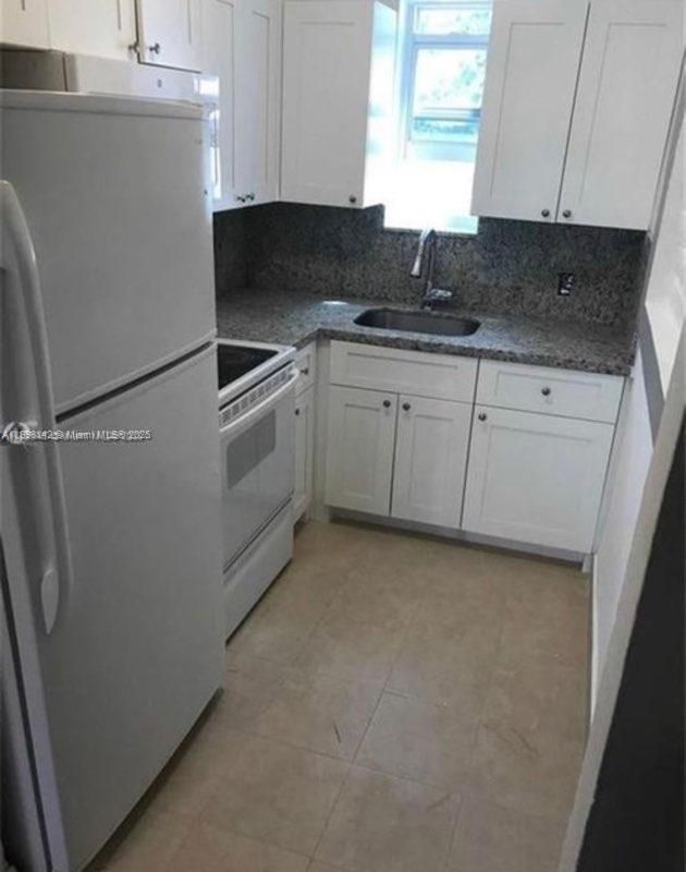 Ver detalles / 1504 sq. ft. $ 2025-10-17 0 foto