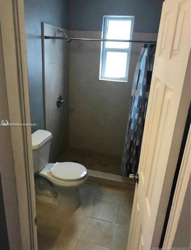 Ver detalles / 1504 sq. ft. $ 2025-10-17 0 foto