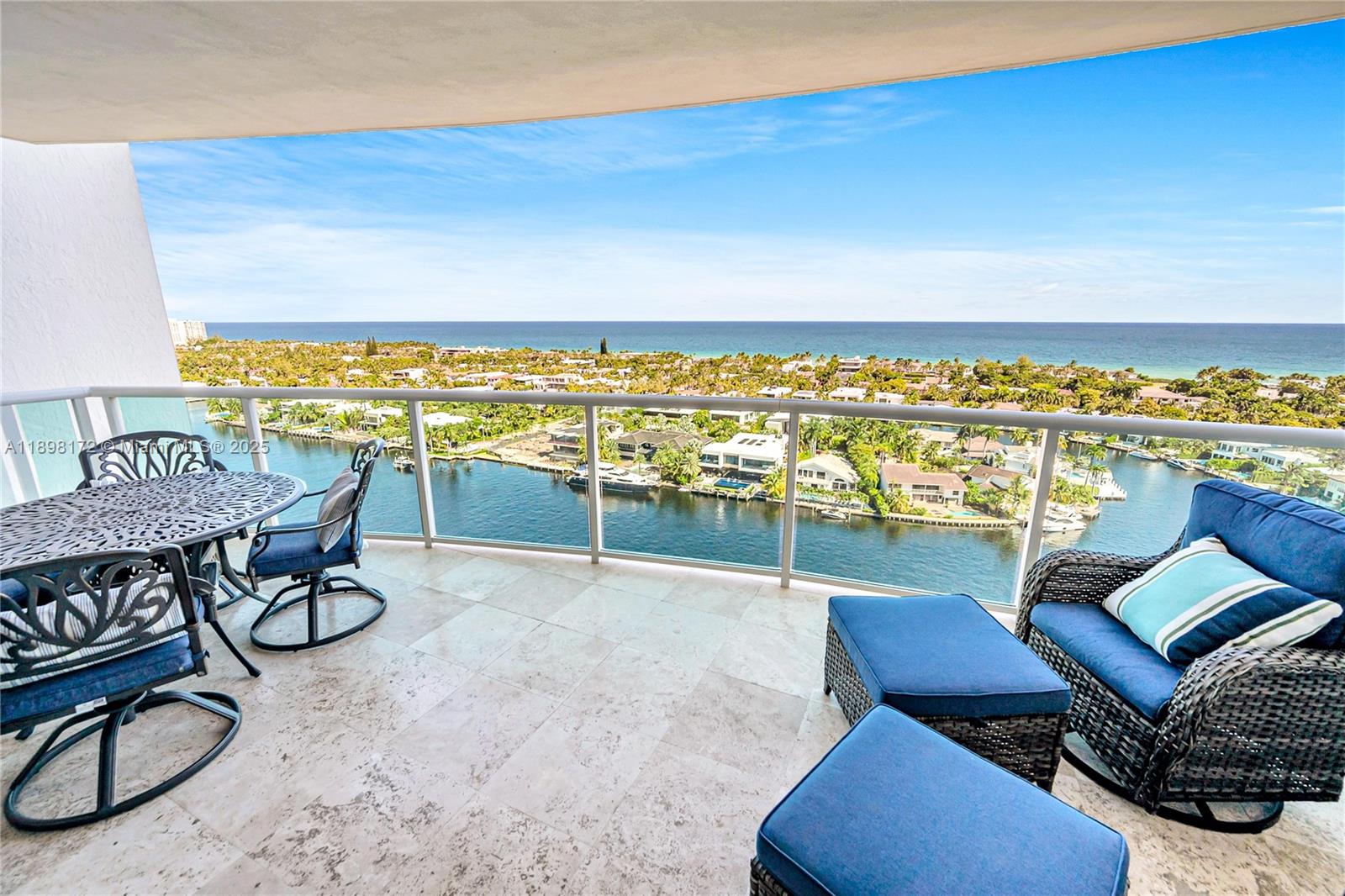 Photo of 20201 Country Club Dr  #1907, Aventura, Florida, 33180 -