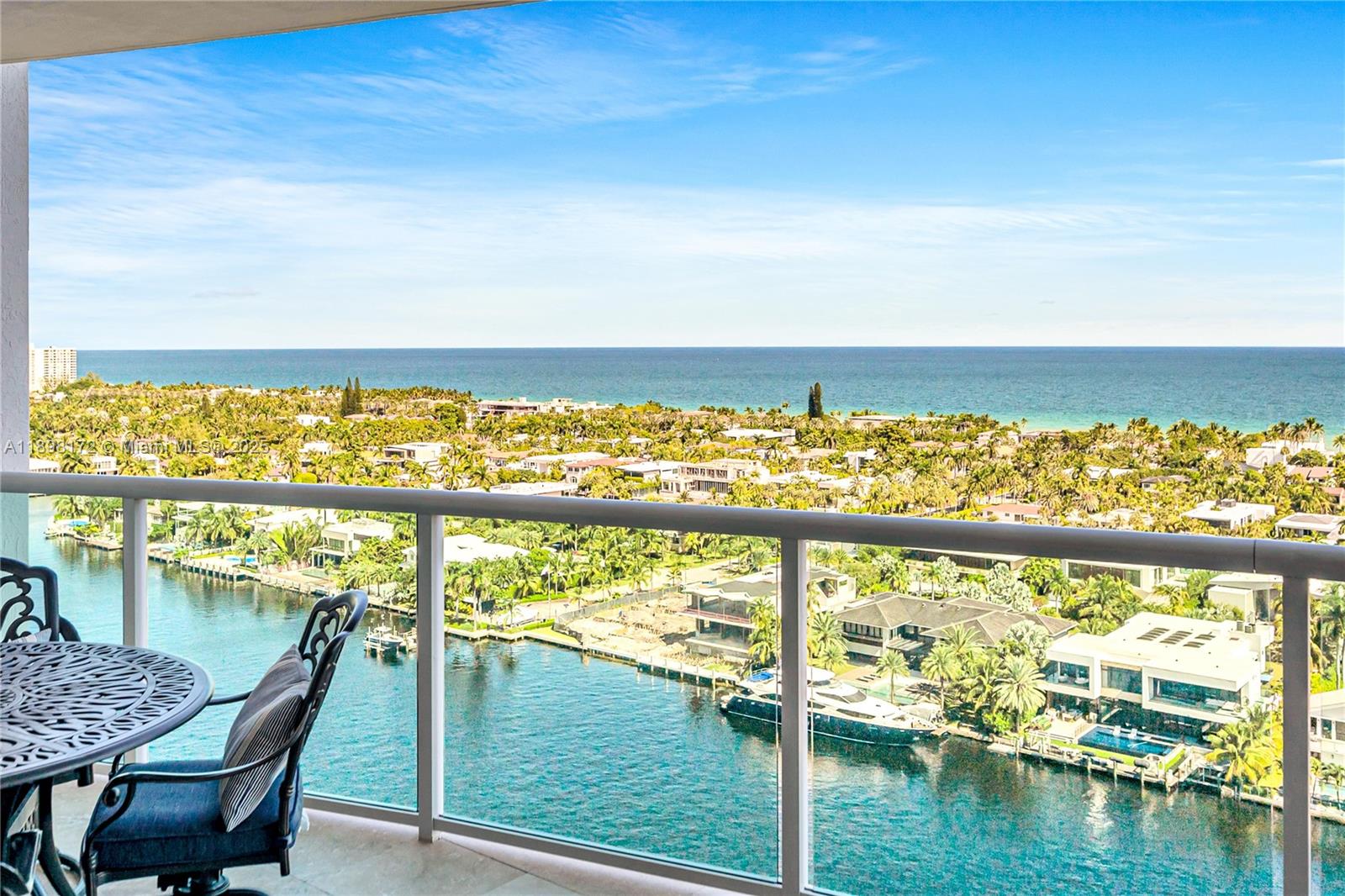 Photo of 20201 Country Club Dr  #1907, Aventura, Florida, 33180 -