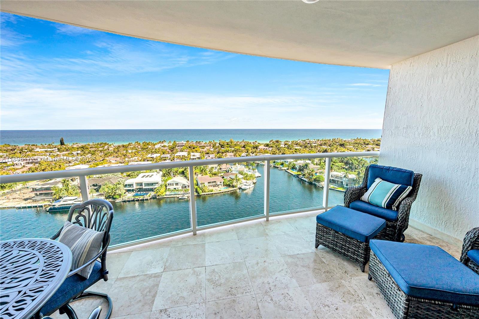 Photo of 20201 Country Club Dr  #1907, Aventura, Florida, 33180 -