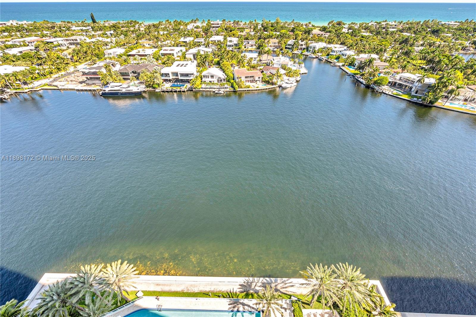 Photo of 20201 Country Club Dr  #1907, Aventura, Florida, 33180 -