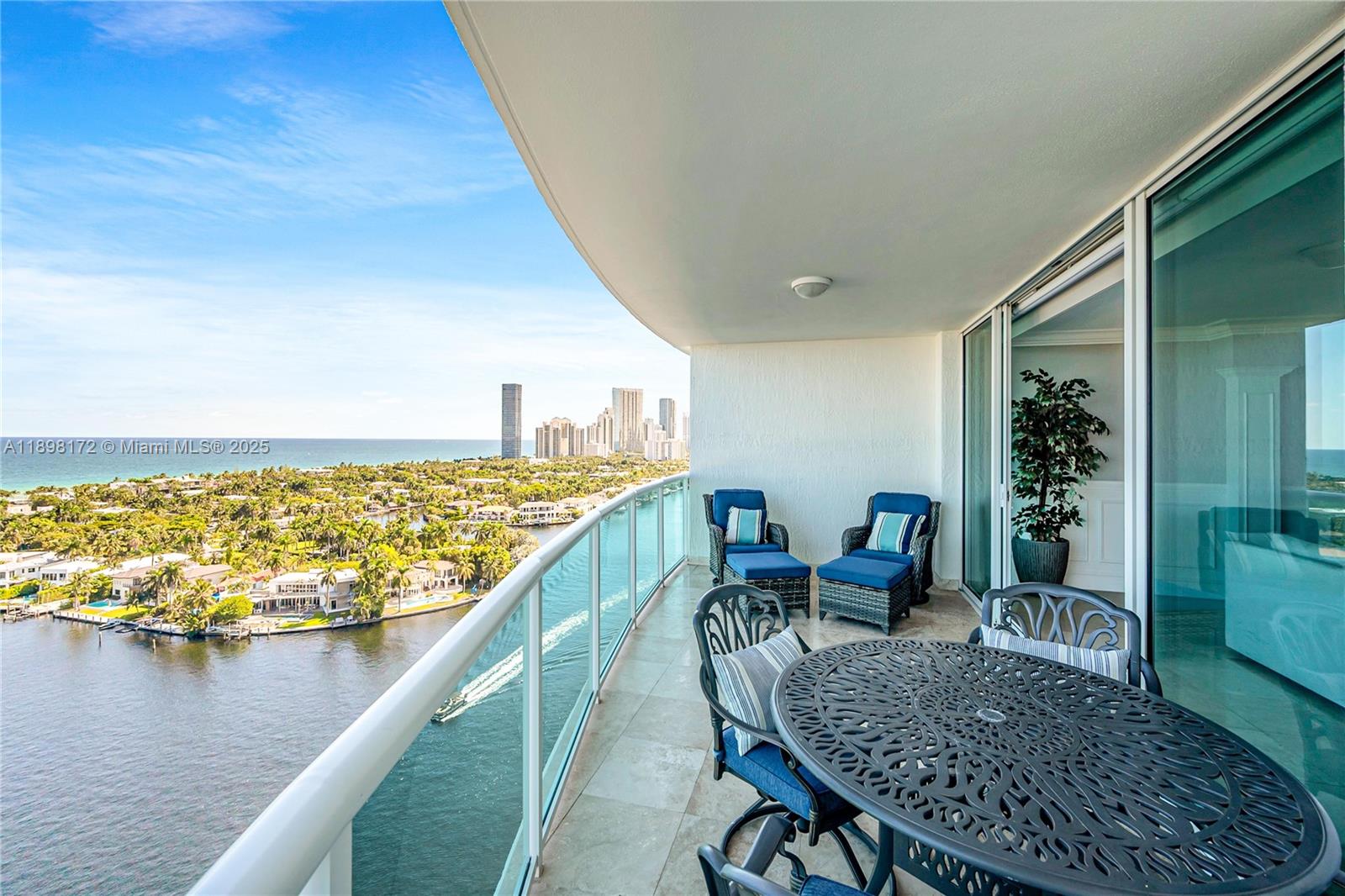 Photo of 20201 Country Club Dr  #1907, Aventura, Florida, 33180 -