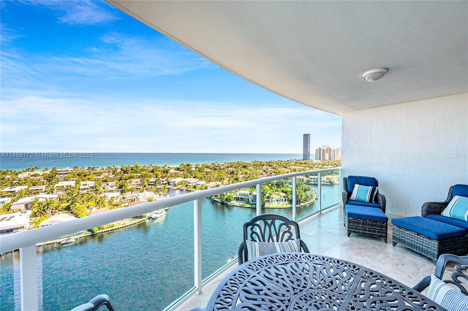 Photo of 20201 Country Club Dr  #1907, Aventura, Florida, 33180 -