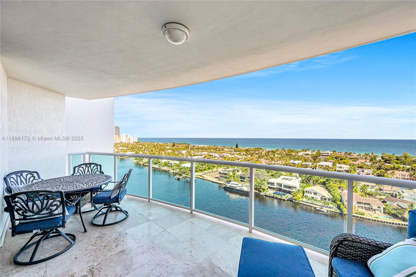 Photo of 20201 Country Club Dr  #1907, Aventura, Florida, 33180 -