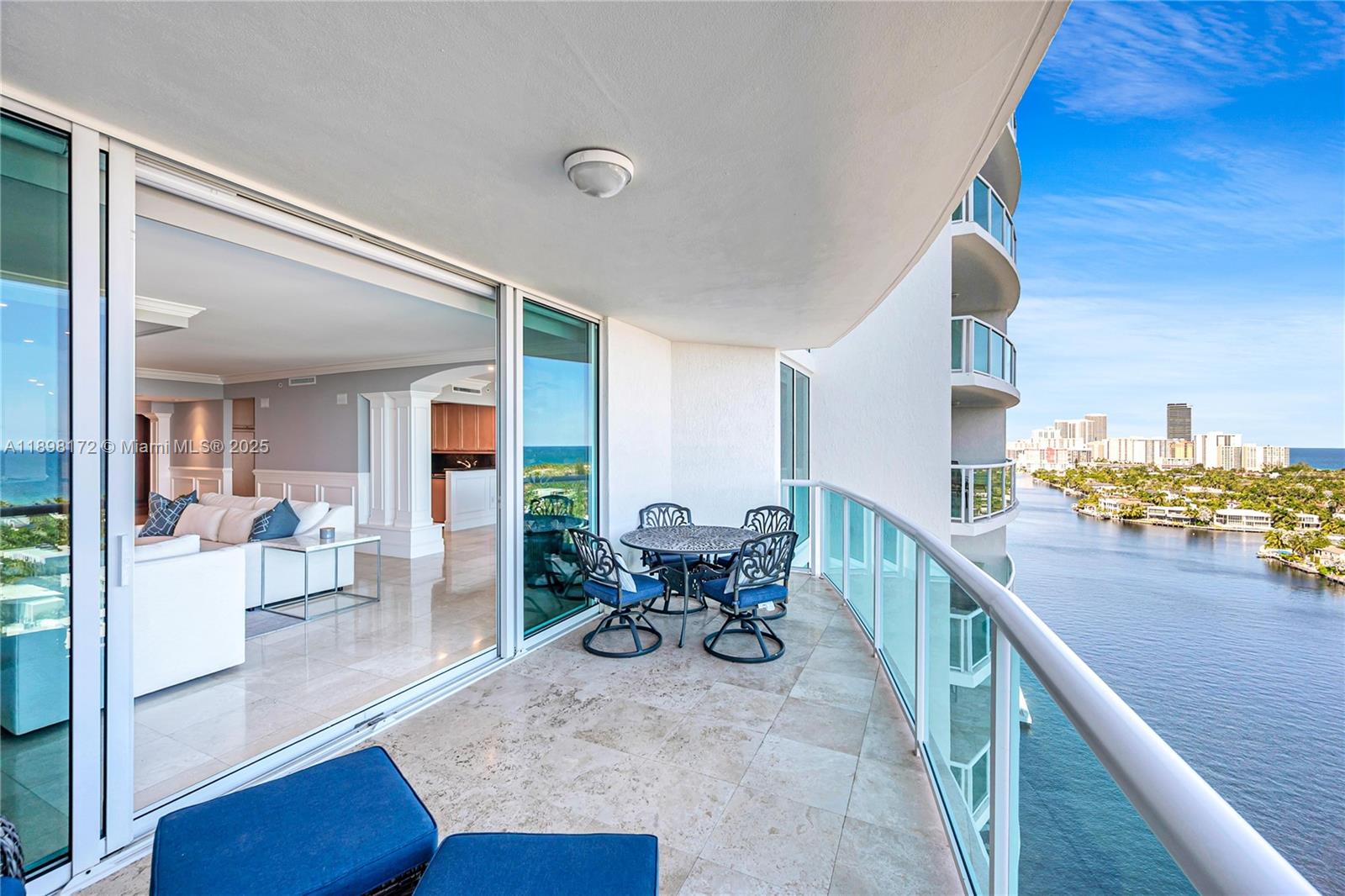 Photo of 20201 Country Club Dr  #1907, Aventura, Florida, 33180 -