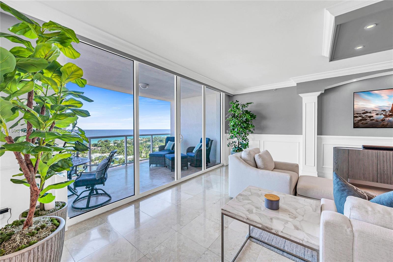 Photo of 20201 Country Club Dr  #1907, Aventura, Florida, 33180 -