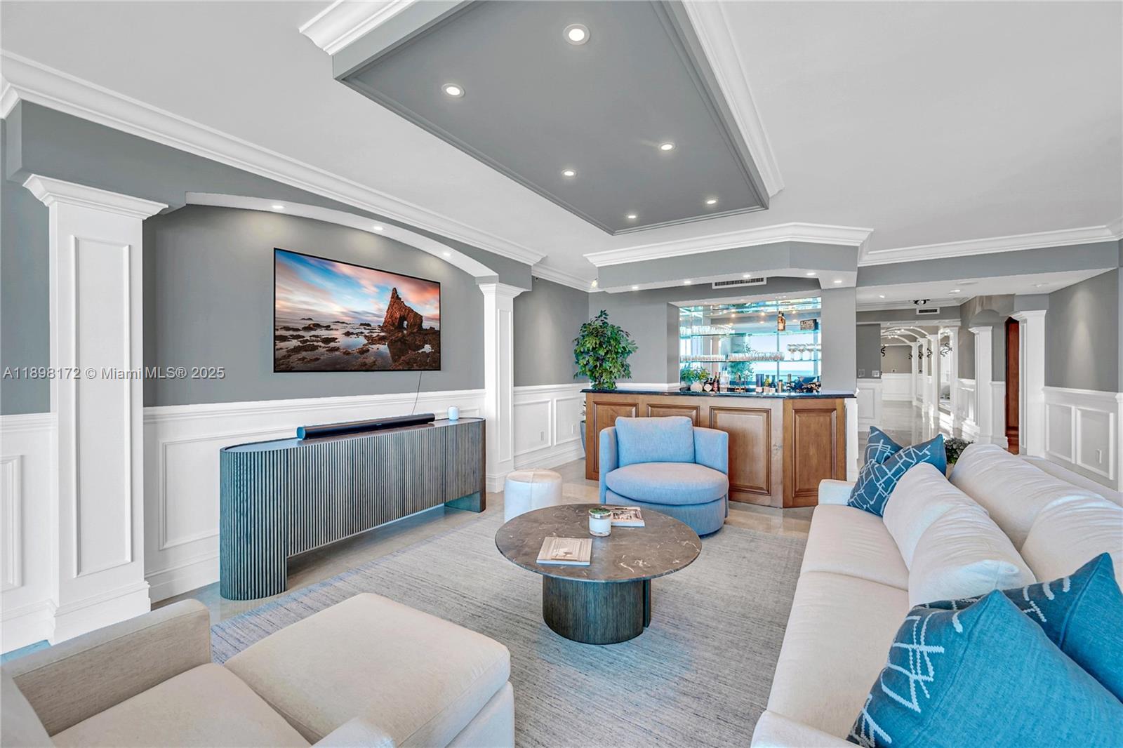 Photo of 20201 Country Club Dr  #1907, Aventura, Florida, 33180 -