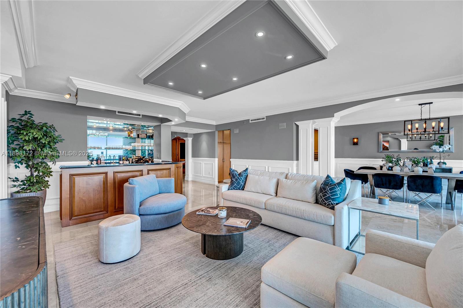 Photo of 20201 Country Club Dr  #1907, Aventura, Florida, 33180 -