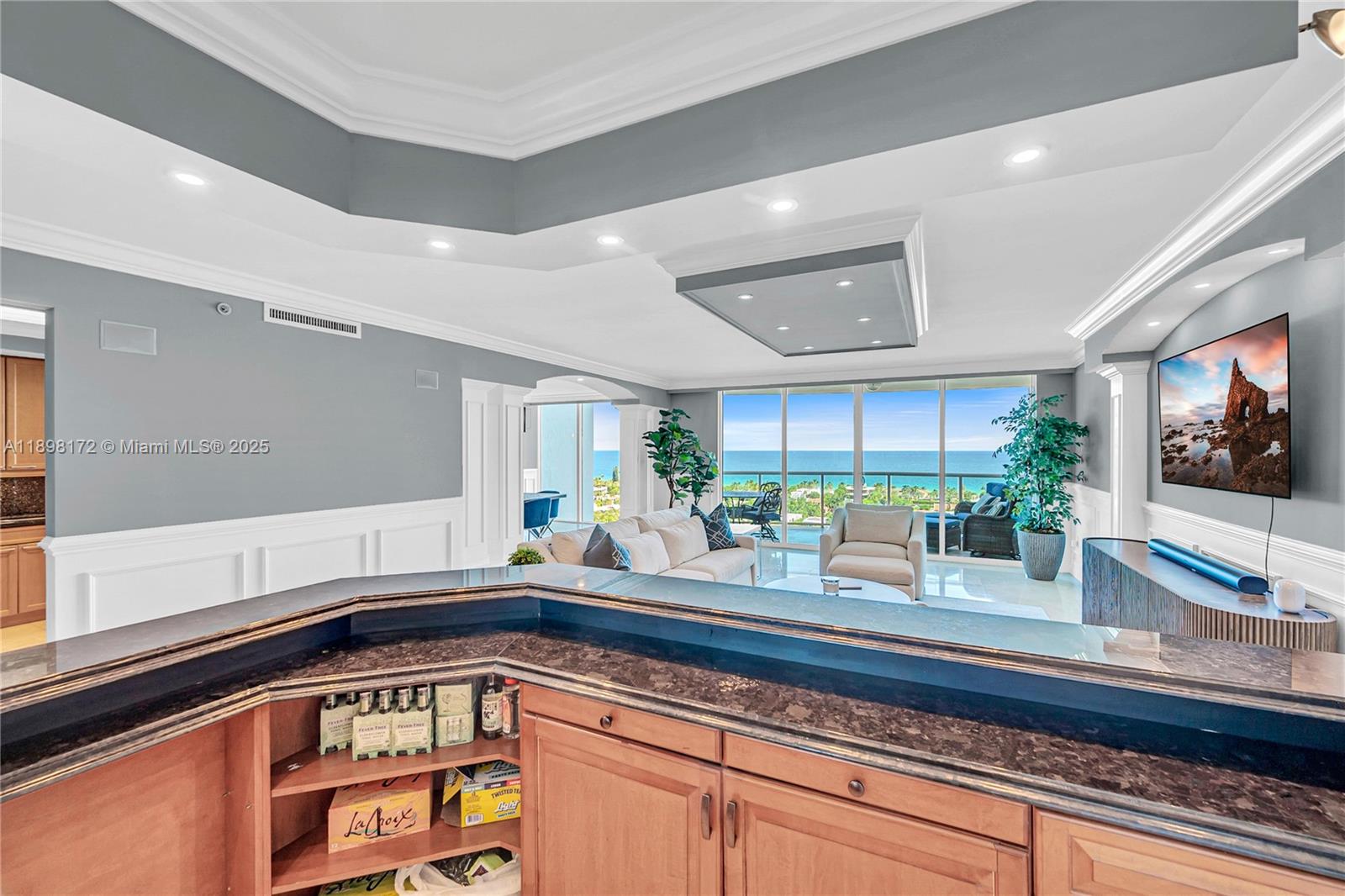 Photo of 20201 Country Club Dr  #1907, Aventura, Florida, 33180 -