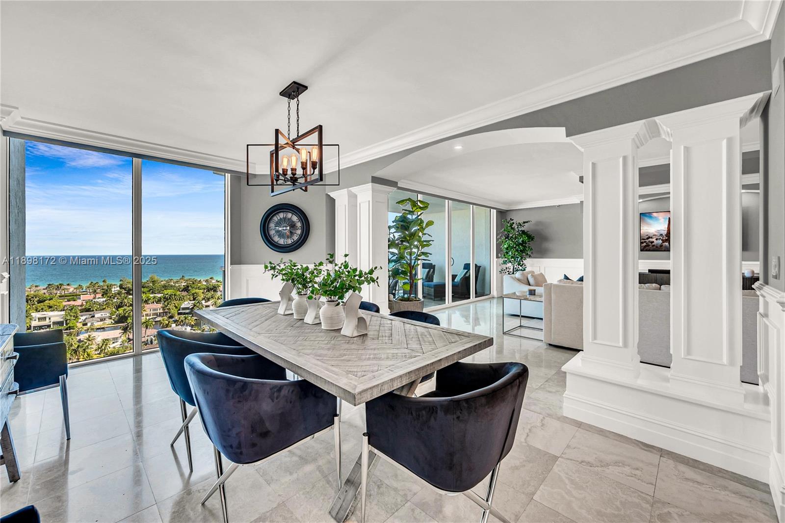 Photo of 20201 Country Club Dr  #1907, Aventura, Florida, 33180 -