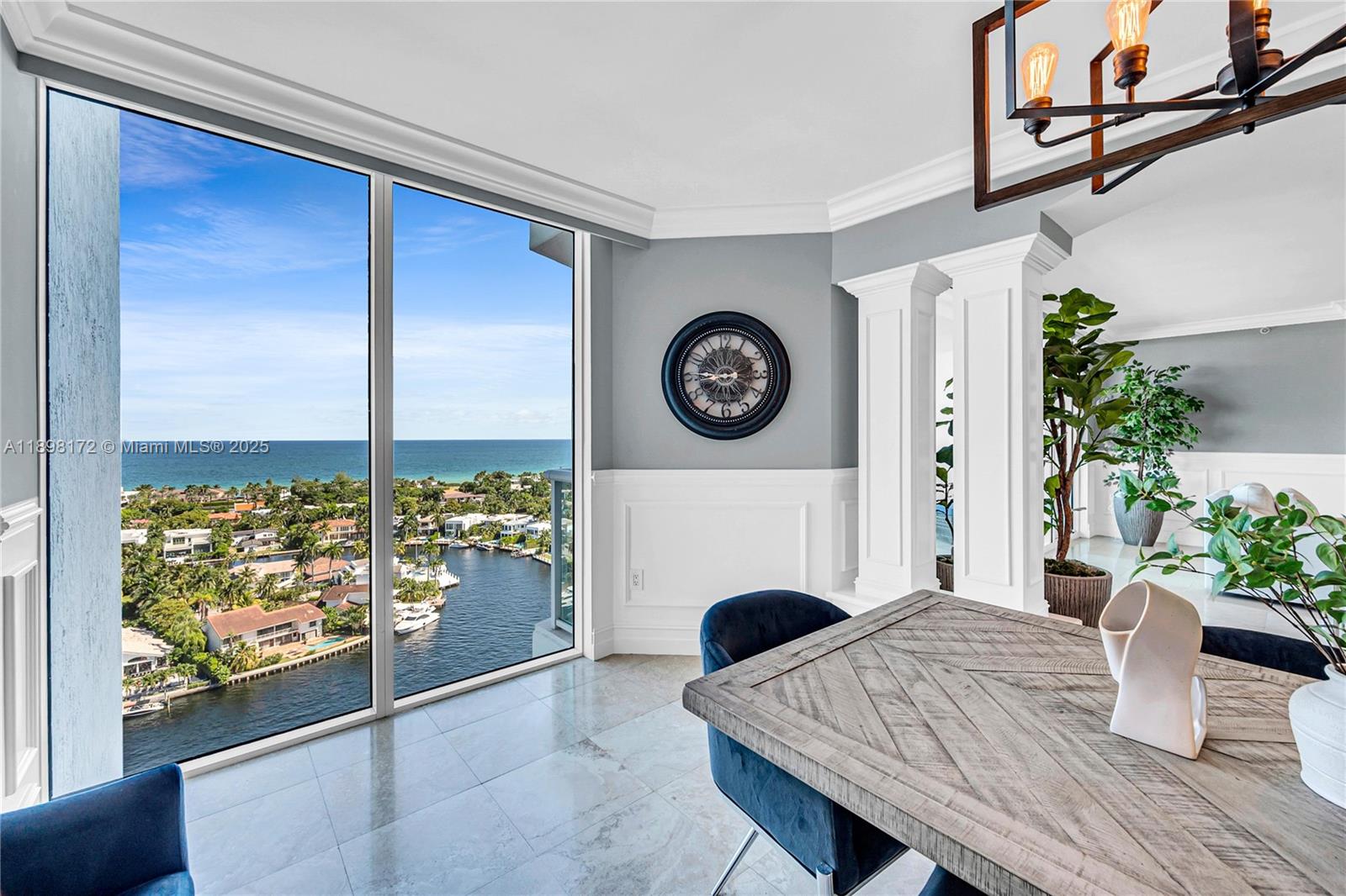 Photo of 20201 Country Club Dr  #1907, Aventura, Florida, 33180 -